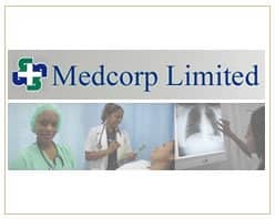 Slider image (1) Medcorp Limited